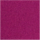 Colour Fuchsia selected