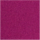 Farbe Fuchsia ausgewählt