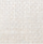 Couleur Blanc cassé sélectionnée