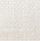Couleur Blanc cassé sélectionnée