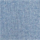 Colour Light Blue