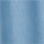 Colour Medium Blue selected