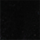 Colour Black selected