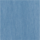 Farbe Mittelblau ausgewählt