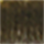 Colour Dark Green selected