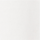 Couleur Blanc cassé sélectionnée