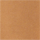 Farbe Karamell