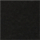 Colour Black selected