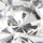 Colour Silver selected