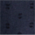 Colour Navy selected