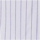 Color China Blue selected
