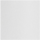 Color Blanco roto
