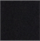 Color Negro