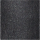 Color Black selected