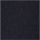 Colour Navy selected