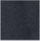 Colour Navy selected