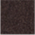 Colour Chocolate