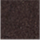 Colour Chocolate selected