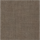 Colour Beige