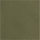 Colour Khaki selected