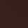 Colour Burgundy