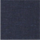 Colour Indigo Blue