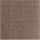 Colour Beige selected