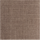 Colour Beige