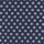 Colour Navy selected