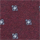 Colour Burgundy selected