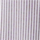 Farge Rødbrun