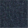 Colour Open Blue