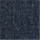 Farge Blå