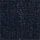 Colour Open Grey