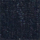 Farge Grå