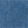 Colour Medium Blue