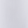 Color Blanco