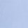 أزرق سماوي