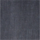 Colour Open Grey