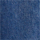 Color Azul oscuro
