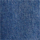 Couleur Bleu foncé