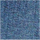 Color Azul oscuro seleccionado