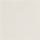 Farge Offwhite