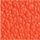 Couleur Orange sélectionnée