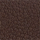 Couleur Chocolat