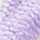 Couleur Rose sélectionnée