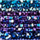 Colour Lilac selected