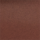 Colour Medium Brown