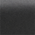 Colour Black selected