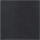 Color Black selected